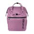 Himawari školní batoh NR10 Růžový